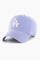 47 Brand Los Angeles Dodgers Cap