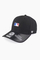 Kšiltovka 47 Brand Batter Logo Baseball MVP