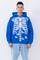 Mercur BonerHoodie