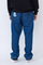 Kamuflage Nostalgia Pants