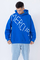 Mercur !? Logo Hoodie