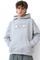 Mercur Mural Hoodie