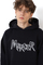 Mercur Brush Hoodie