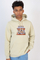 Kamuflage Corner Store Hoodie