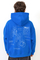 Mercur Blueprint Hoodie