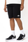 The North Face Zumu Shorts