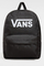 Vans Old Skool Print 22L Backpack