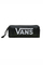 Vans Off The Wall Pencil Case