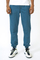 Jigga Wear Crown Jogger Jeans Pants