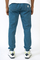 Jigga Wear Crown Jogger Jeans Pants