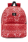 Vans Old Skool H2O 22L Backpack