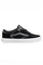 Vans Rowley Classic Sneakers