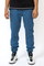 New Bad Line Jeans Jogger Icon Pants