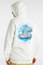 Vans Stay Cool Pullover Hoodie