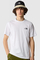 The North Face Simple Dome T-shirt