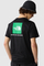 The North Face Redbox T-shirt