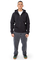 Bluza Rozpinana Carhartt WIP Chase