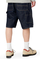 Szorty Carhartt WIP Single Knee