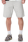 Szorty Carhartt WIP Single Knee