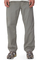 Spodnie Carhartt WIP Flint