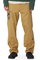 Spodnie Carhartt WIP Ducks Single Knee