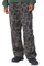 Spodnie Carhartt WIP Cole