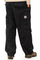 Spodnie Carhartt WIP Cole