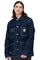 Kurtka Carhartt WIP OG Chore