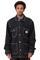 Kurtka Carhartt WIP OG Chore