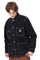 Kurtka Carhartt WIP OG Chore