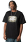 Koszulka Carhartt WIP Greatest Flicks
