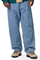 Spodnie Carhartt WIP Landon