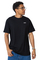 Prosto Base T-shirt