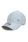 Czapka New Era New York Yankees Flawless 9Forty