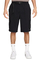 Nike SB Kearny Shorts