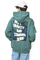 Bluza Z Kapturem The North Face Heritage Graphic