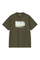 Koszulka Carhartt WIP Muddy Water