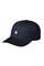 Czapka Carhartt WIP Madison Logo