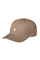 Czapka Carhartt WIP Madison Logo