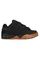 Buty Osiris D3 OG