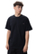 T-shirt Dickies Luray Pocket