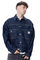 Bunda Carhartt WIP Belmar