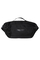 Nerka Prosto Waist Pack