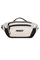 Nerka Prosto Waist Pack