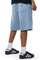 Jortsy Carhartt WIP Brandon