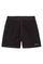 Boardshorty Carhartt WIP Canby