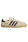 Buty adidas Glenburn
