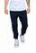 Kalhoty New Bad Line Chino Jogger Icon