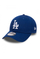 New Era Los Angeles Dodgers 9Forty Cap