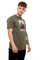 Primitive X Marvel Thing T-shirt